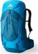 Plecak turystyczny Gregory Stout 45 l Compass Blue 2
