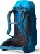 Plecak turystyczny Gregory Stout 45 l Compass Blue 3