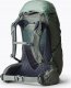 Plecak turystyczny Gregory Amber 34 l Zielony 1