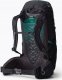 Plecak turystyczny Gregory Stout 35 l Forest Black 2