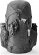 Plecak turystyczny Gregory Stout 35 l Forest Black 9