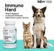 LAB V LAB-V Immuno Hard  Wzmacnianie odporności dla psów i kotów 45 kapsułek 2