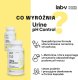 LAB V LAB-V Urine pH Control  Wsparcie dla psów i kotów przy kamicy struwitowej 45 kapsułek 2