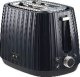 Toster Lafe Toster LAFE Modern PRO 2
