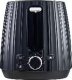 Toster Lafe Toster LAFE Modern PRO 3