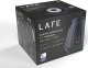 Czajnik Lafe Czajnik elektryczny LAFE Modern PRO 9