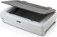 Skaner Epson 13000XL (B11B257401) 1