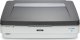 Skaner Epson 13000XL (B11B257401) 1