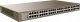 Switch Tenda Switch TEG1050F 2