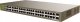 Switch Tenda Switch TEG1050F 3