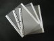 Skaner Ricoh Ricoh PA03770-0015, Carrier sheet, Ricoh, ScanSnap iX1500, 3 pc(s) 2