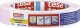 Tesa TESA 4333, Painters masking tape, Paper, Pink, Universal, Acrylic-based, 0.5 N/cm 1