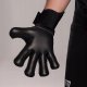 Football Masters Rękawice FM Invictus X PRO BLACK S953219 3