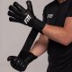 Football Masters Rękawice FM Invictus X PRO BLACK S953219 7