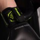 Football Masters Rękawice FM Invictus X GREEN S953293 2