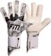 Football Masters Rękawice FM Varis X PRO WHITE BLACK S953320 1