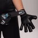 Football Masters Rękawice FM Invictus X Training S953185 6