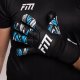 Football Masters Rękawice FM Invictus X Training S953185 7