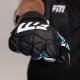 Football Masters Rękawice FM Invictus X Training S953185 8
