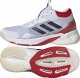 Adidas Buty Crazyflight 5 Mid IG1611 1