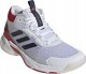 Adidas Buty Crazyflight 5 Mid IG1611 4
