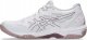 Asics Buty Asics GEL-ROCKET 11 W 1072A093 103 2