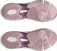 Asics Buty Asics GEL-ROCKET 11 W 1072A093 103 3