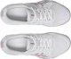 Asics Buty Asics GEL-ROCKET 11 W 1072A093 103 4
