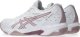 Asics Buty Asics GEL-ROCKET 11 W 1072A093 103 5