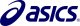 Asics Buty Asics GEL-ROCKET 11 W 1072A093 103 6