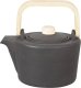 KingHoff ZAPARZACZ ŻELIWNY DZBANEK 1,3L Z FILTREM KH-1845 10