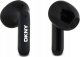 Słuchawki DKNY DKNY słuchawki  Bluetooth DKTWST6AEHLK czarne/black TWS BT Satiny Finish 2