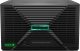 Serwer HP HPE PL MicroServer Gen11 E-2434 (3.4/4C) 1x32G 2x4TB/7.2 (801888) 4LFF/4SFF-NHP VROC 4x1G iLo6 180W NBD111 Smart Choice 1