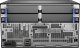 Serwer HP HPE PL MicroServer Gen11 E-2434 (3.4/4C) 1x32G 2x4TB/7.2 (801888) 4LFF/4SFF-NHP VROC 4x1G iLo6 180W NBD111 Smart Choice 2