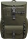 Plecak HP HP 15.6" Modular Laptop Backpack - batoh 1