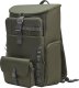 Plecak HP HP 15.6" Modular Laptop Backpack - batoh 2