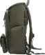 Plecak HP HP 15.6" Modular Laptop Backpack - batoh 3