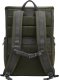 Plecak HP HP 15.6" Modular Laptop Backpack - batoh 4