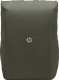 Plecak HP HP 15.6" Modular Laptop Backpack - batoh 8