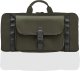 Plecak HP HP 15.6" Modular Laptop Backpack - batoh 10