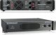 Behringer Behringer EP2000 Wzmacniacz mocy stereo 1