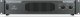Behringer Behringer EP2000 Wzmacniacz mocy stereo 1