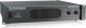 Behringer Behringer EP2000 Wzmacniacz mocy stereo 2