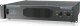 Behringer Behringer EP2000 Wzmacniacz mocy stereo 3