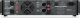 Behringer Behringer EP2000 Wzmacniacz mocy stereo 4