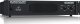 Behringer Behringer EP2000 Wzmacniacz mocy stereo 5