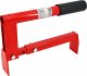 AWTools AWTOOLS CHWYTAK BRUKARSKI JEDNORĘCZNY 1