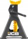 JCB JCB PODSTAWKI / KOBYŁKI SAMOCHODOWE 2szt. 2T 278-425mm 11