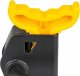 JCB JCB PODSTAWKI / KOBYŁKI SAMOCHODOWE 2szt. 2T 278-425mm 12