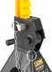 JCB JCB PODSTAWKI / KOBYŁKI SAMOCHODOWE 2szt. 2T 278-425mm 3